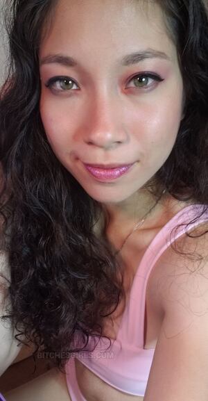 instagram instagram