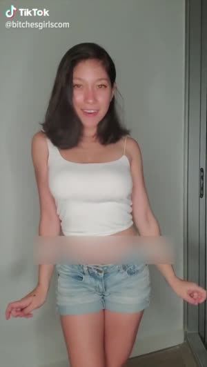 onlyfans onlyfans